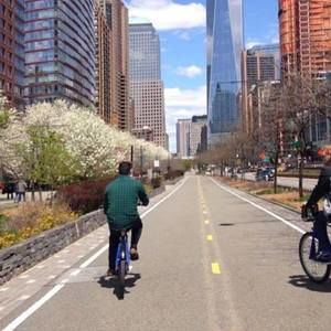 Meet your Posher, Billy